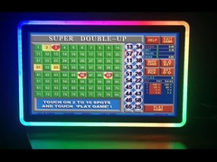 পিসিএপি স্পর্শ G805