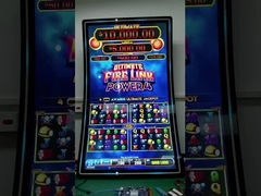 C বাঁকা টাচ স্ক্রিন