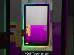 বালি আলফা-প্রো ২