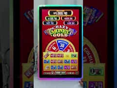 পাগল টাকা স্বর্ণ 1