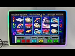 বিলাসবহুল জীবন II -2