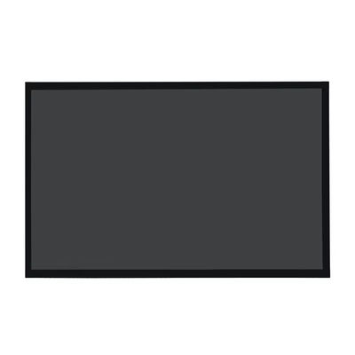 400 Nits Viewing Side And Edge Bezels Touch Gaming Monitor 5ms রেসপন্স সার্টিফাইড 22'