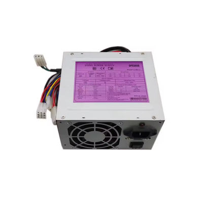 POT O গোল্ড ফক্স 340s, T340 POG WMS 550 লাইফ অফ লাক্সারি গেম মেশিনের জন্য পাওয়ার সাপ্লাই