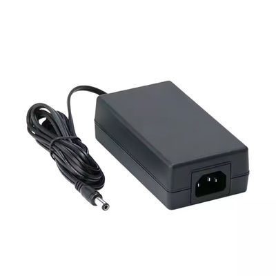 12V 24V 1A 2A 3A 4A 7A 10A পাওয়ার সাপ্লাই অ্যাডাপ্টার প্লাগ ইন ল্যাপটপের জন্য