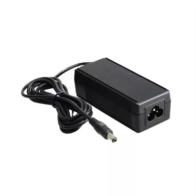 12V 24V 1A 2A 3A 4A 7A 10A পাওয়ার সাপ্লাই অ্যাডাপ্টার প্লাগ ইন ল্যাপটপের জন্য
