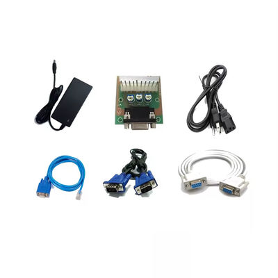12V 24V 1A 2A 3A 4A 7A 10A পাওয়ার সাপ্লাই অ্যাডাপ্টার প্লাগ ইন ল্যাপটপের জন্য