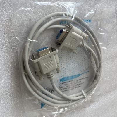 1.5M উচ্চ কার্যকারিতা RS232 ক্যাবল টাচ সংযোগের জন্য